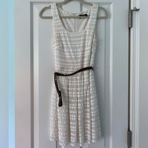 Guess Dress